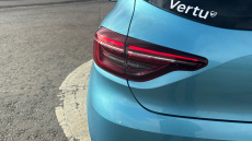 Renault Clio 1.0 TCe 90 S Edition 5dr Petrol Hatchback